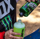 Kubota RTV Offroad Wash Super Concentrate 32 OZ. by Slick Products (EPR)